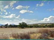 TERRENO EN VENTA SAN FELIPE TEOTITLAN NOPALTEPEC