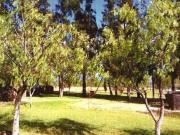 Terreno en venta San Fernando