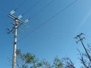 TERRENO EN VENTA SAN FRANCISCO APODACA