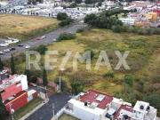TERRENO EN VENTA SAN FRANCISCO COACALCO 3