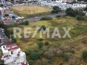 TERRENO EN VENTA SAN FRANCISCO COACALCO 4