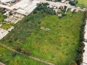 Terreno en Venta San Francisco del Rincon Guanajuato