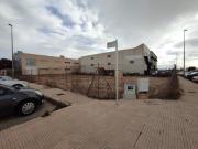 Terreno en venta San Fulgencio