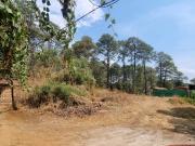 TERRENO EN VENTA, SAN GABRIEL IXTLA