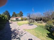 TERRENO EN VENTA, SAN GASPAR TLAHUELILPAN,METEPEC