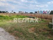 Terreno en Venta, San Gaspar Tlahuelilpan, Metepec,...