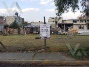 TERRENO EN VENTA, SAN GASPAR TLALHUELILPAN