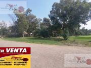 TERRENO EN VENTA SAN GIL