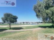 TERRENO EN VENTA SAN GIL