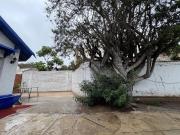 Terreno en venta San Isidro