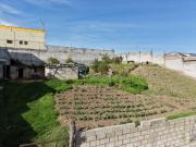 Terreno en Venta San Isidro del Inca