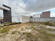 TERRENO EN VENTA SAN ISIDRO JURIQUILLA