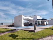 TERRENO EN VENTA SAN ISIDRO, QUERETARO ?CRECIMIENTO...