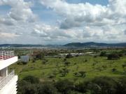 TERRENO EN VENTA SAN ISIDRO, QUERETARO ?OPORTUNIDAD DE...