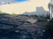 Terreno en Venta, San Jerónimo, Monterrey NL