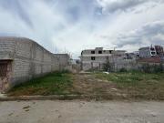 Terreno en Venta San Jose de Moran Calderon