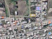 TERRENO EN VENTA, SAN JOSÉ DE MORAN LUZ Y VIDA CALDERÓN