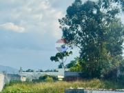 Terreno en venta san juan alto de cumbaya