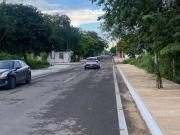 Terreno en Venta – San Juan Bautista, Mérida, Yucatán