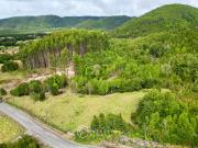 Terreno En Venta San Juan De Chadmo, Quellón