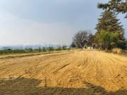 Terreno en Venta, San Juan de las Huertas, Zinacantepec,...