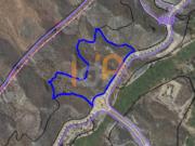Terreno en venta San Juan de los Terreros