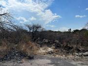 Terreno en Venta, San Juan de Razos