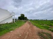 TERRENO EN VENTA SAN JUAN DEL RIO