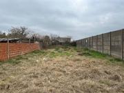Terreno en Venta San Lorenzo