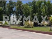 TERRENO EN VENTA SAN LORENZO CELAYA