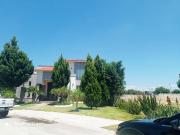 TERRENO EN VENTA SAN LORENZO RESIDENCIAL CELAYA