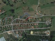 Terreno en venta San Mamés de Meruelo