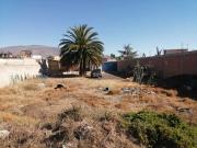 TERRENO EN VENTA, SAN MARTIN DE LAS PIRAMIDES, ESTADO DE...