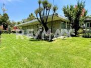 Terreno en Venta San Mateo Ampliación Los Fresnos,...