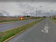 Terreno en Venta, San Mateo Atenco, 15,155m2