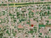TERRENO EN VENTA SAN MATEO ATENCO