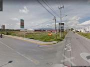 Terreno en Venta, San Mateo Atenco, 6,250m2