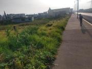 Terreno en Venta San Mateo Atenco Col. Guadalupe