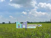 Terreno en Venta San Mateo Ixtlahuaca, Estado de Mexico