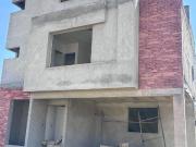 Terreno en venta, San Mateo Otzacatipan