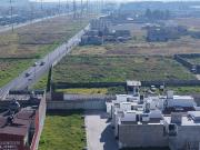 Terreno en Venta, San Mateo Oxtotitl?n