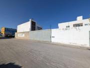 Terreno en Venta, San Mateo Oxtotitlán