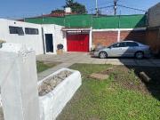 Terreno Venta San Mateo Tecoloapan
