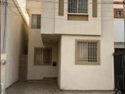 Terreno en Venta San Michelle