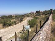 Terreno en Venta San Miguel Allende