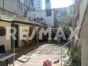 TERRENO EN VENTA, SAN MIGUEL CHAPULTEPEC 4