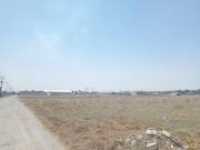 Terreno en venta, San Miguel Chapultepec, Edo. Mex