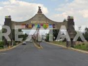 Terreno en Venta, San Miguel Chapultepec, Estado de...