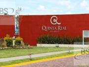 TERRENO EN VENTA SAN MIGUEL DE ALLENDE $304,500...