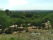 Terreno en venta San Miguel de Allende
